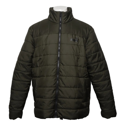 Puma winterjacke herren - winterjacke,,
