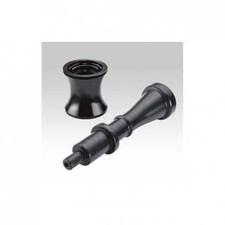 1 Wege Lagerausrücker - Mini