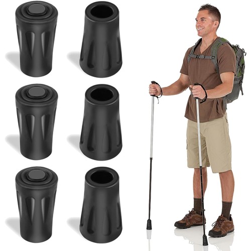 Nordic walking stöcke - walking,