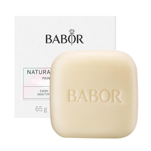 Natural cleansing bar für - bar,