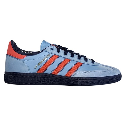 Unisex turnschuhe vintage - turnschuhe,