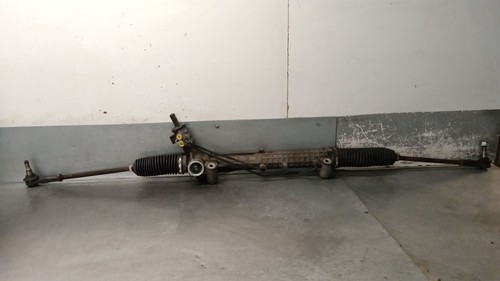6c113200cc lenkgetriebe - 6c113200cc, /