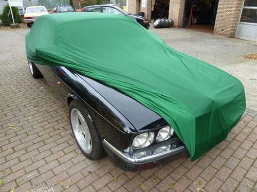 Movendi vollgarage schutzdecke - vollgarage,