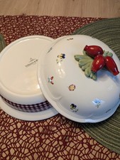 Villeroy& Boch Petite Fleur