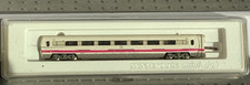 ✅Märklin Mini-Club 8771 Z