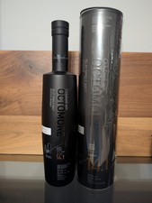 Octomore 14.1