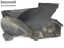 Mercedes W123 0,5er Serie