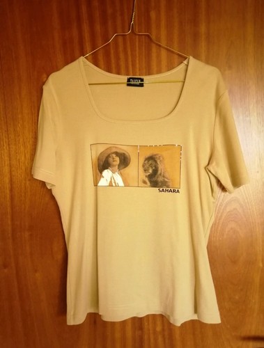 Taifun vintage frau - taifun,