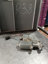 Original VW Passat 35i