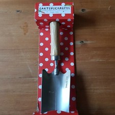 Gartenschaukel, Spiegelburg