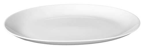 Seltmann rondo servierplatte - seltmann,