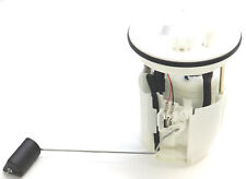 Mazda 6 VI GJ GL Facelift 2.5 PYLW-1335X Kraftstoffpumpe Benzin Pumpe 