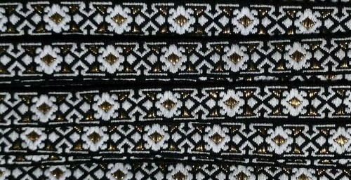 Webband ornamente - ,