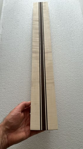 Brasilianischer palisander - brasilianischer,