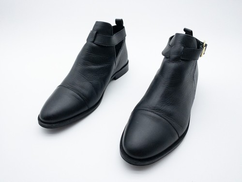 Akira damen ankle - ankle, boots