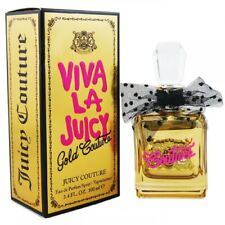 Juicy Couture Viva La Juicy