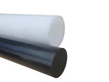 POM Rund Länge 250mm (25cm)