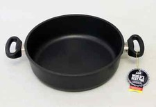 AMT Bratpfanne Schmorpfanne