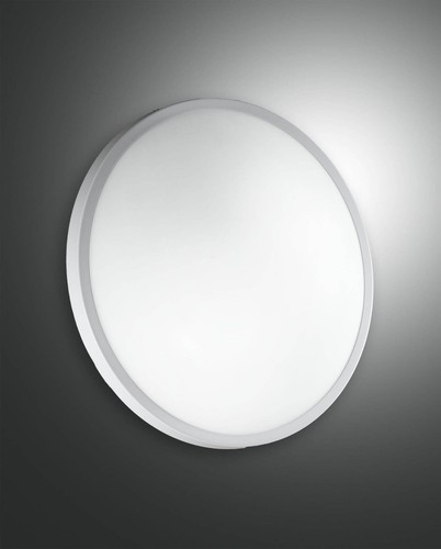 Fabas luce led deckenleuchte - fabas,