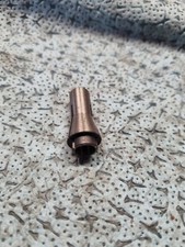 1 x PFERD Spannzange SPZ pws 4/200 ST/HV Suhner LWC 20H NEU 8mm