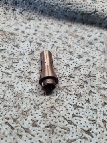 Pferd spannzange spz pws - pferd,