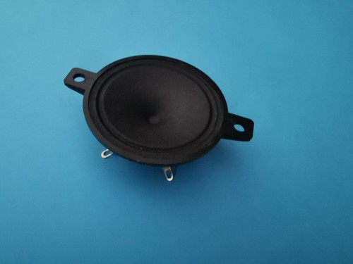 Piezo hochtöner 25w - piezo-hochtöner,
