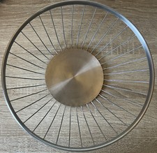 Obstschale Villeroy & Boch, 30 cm