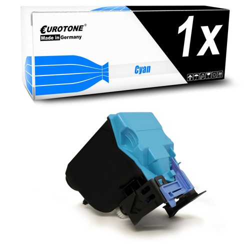Eurotone toner c13s050749 - toner,