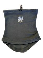 Nash Tackle ZT Zelo Tolerance Neck Warmer Bekleidung Angeln NEUWARE Carp Fishing