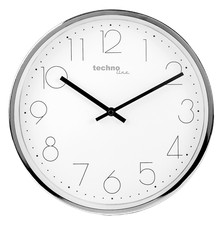 Technoline WT 7210 Moderne