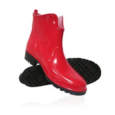 Damen Gummistiefel