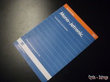 VAG_Selbststudienprogramm_Kons