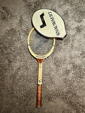 SNAUWAERT, Alte, Antike