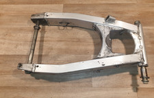 Suzuki GSF 1200 Bandit GV75A