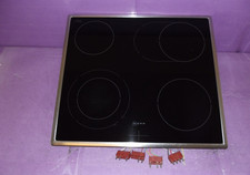 Neff www.simfer.com.tr/de