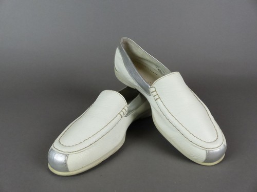 Gabor jollys damen schuhe - gabor,
