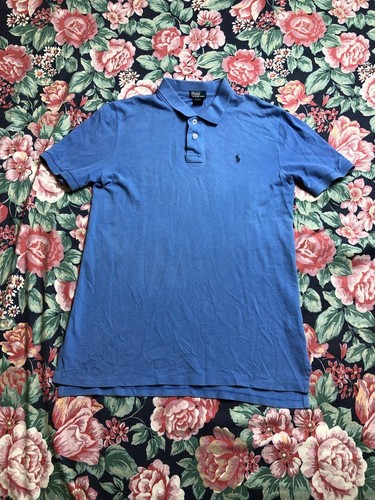 Polo ralph lauren poloshirt - ralph,