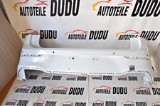 VW Golf 8 VIII R Line