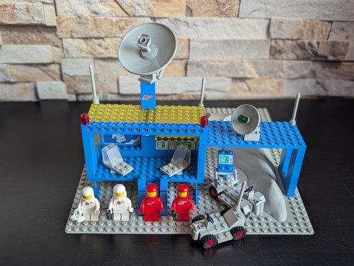 Lego 926 493 classic - 493,