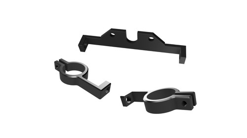 Simson blinkerhalter für - blinkerhalter,