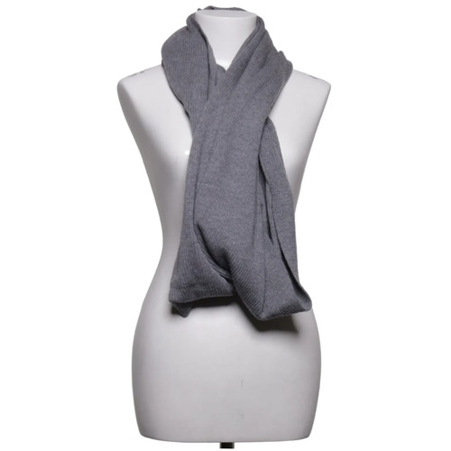 Invero schal damen grau - damen,,