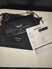 Zadig/Voltaire Rock Tasche