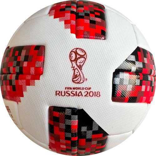 Telstar mechta football soccer - telstar,