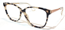Christian Dior Damenbrille