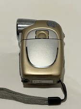 Aosta DV350 | Digital