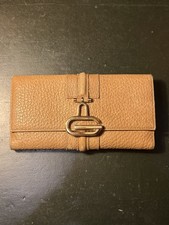 Gucci Vintage Portemonnaie