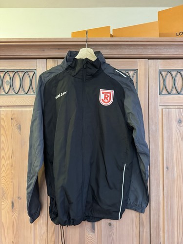 Ssv jahn regensburg - ssv,