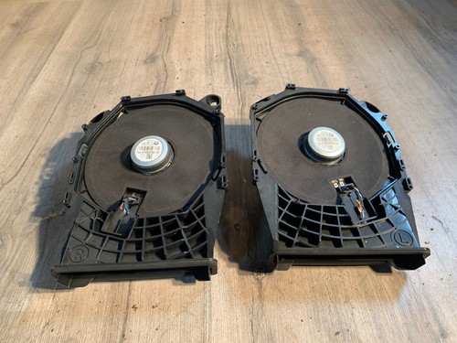 Bmw e90 e91 e92 e93 - e91,
