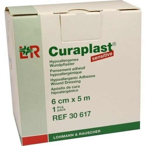 CURAPLAST