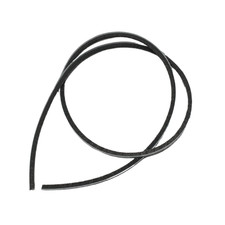 Bürstendichtung Dichtung VW